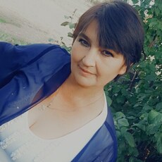 Роза, 48