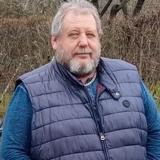 Александр, 65