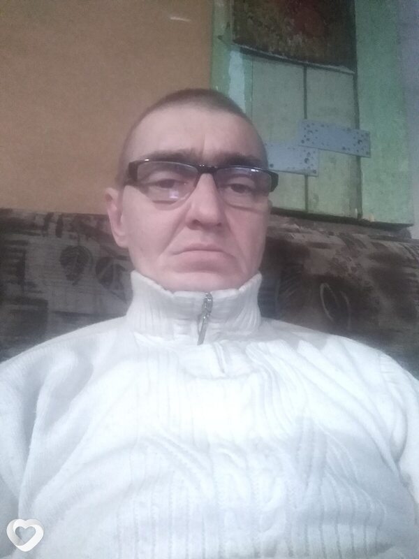 Станислав