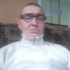 Вова, 45