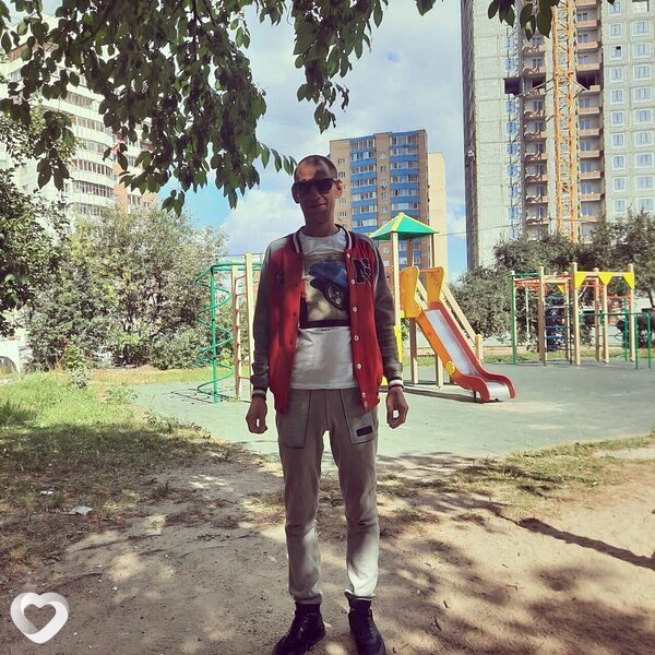 Мирон
