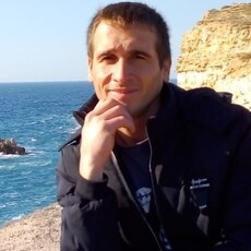 Станислав, 39