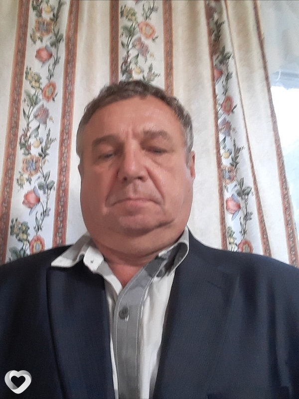 Руслан