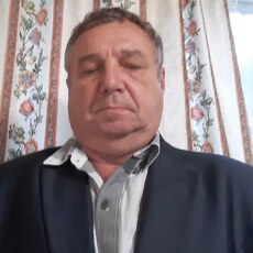 Гоша, 64