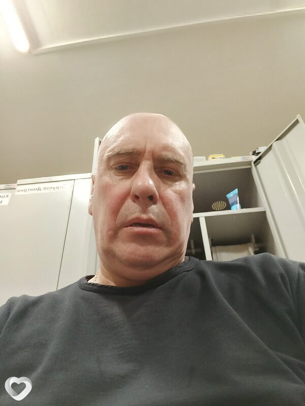 Антон