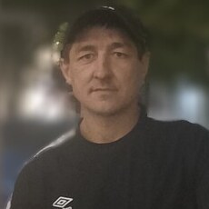 Тарас, 35