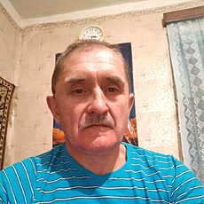 Юра, 55