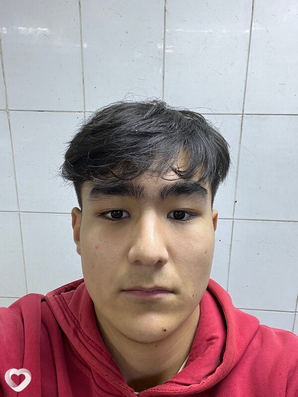 Григорий