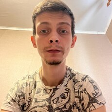 Валерий, 28