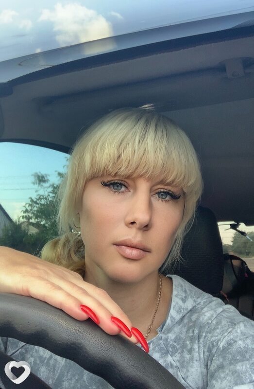 Лина