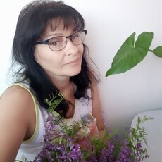 Валентина, 57