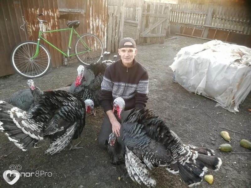 Юрий