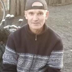 Аркаша, 52