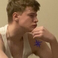Лев, 24