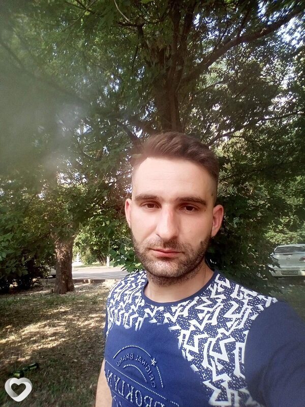 Вадим
