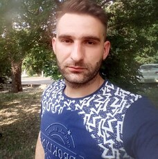 Вадим, 31