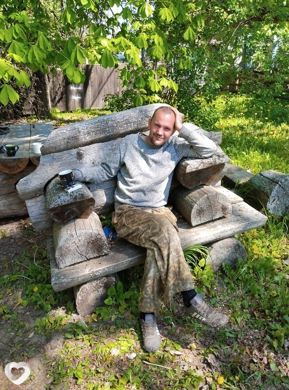 Александр
