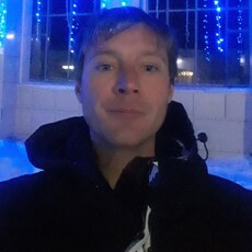 Иосиф, 31