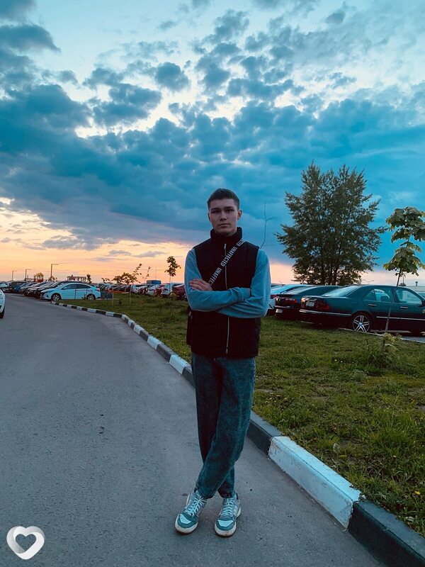 Павел