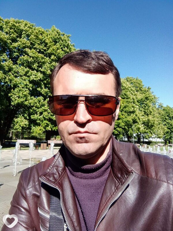 Богдан