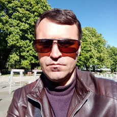 Богдан, 38