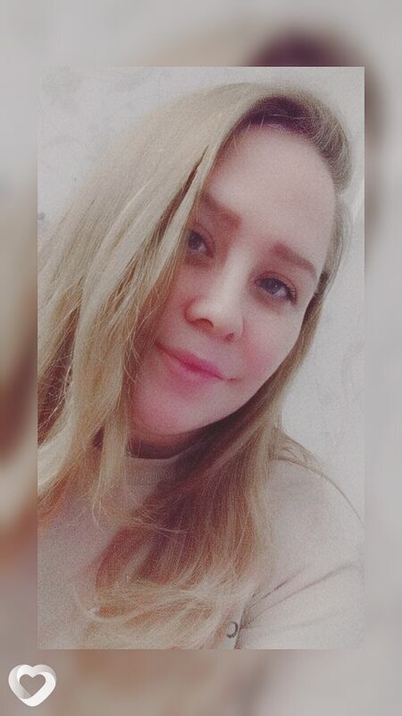 Галина