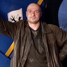 Гавриил, 34