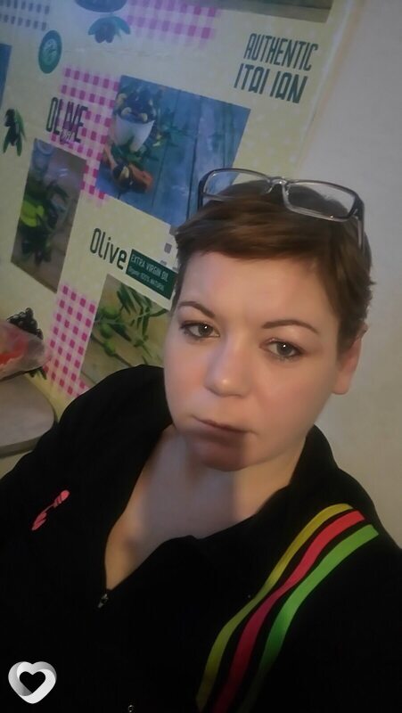 Галина
