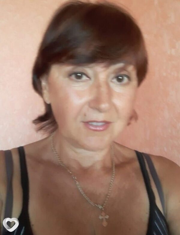 Ева