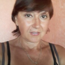 Людмила, 61