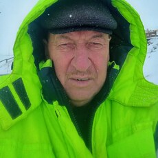 Илья, 63