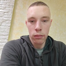 Лукас, 21