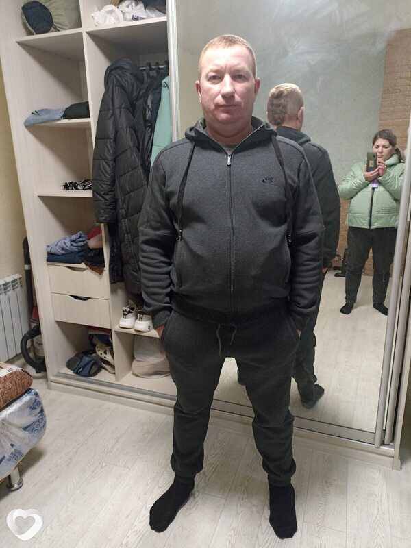 Афанасий