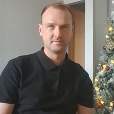Альбик, 35