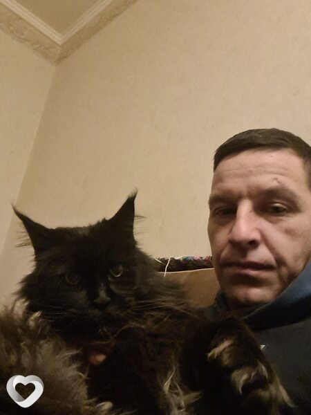 Ростик