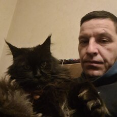 Борис, 43