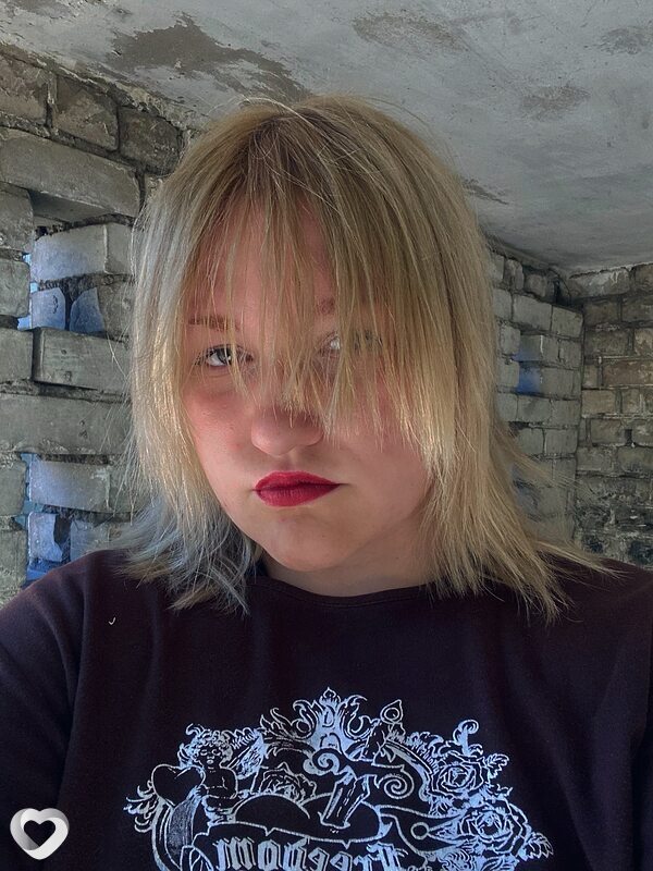 Соня