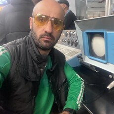 Кир, 40