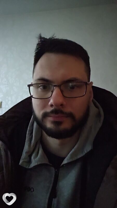 Прокопий