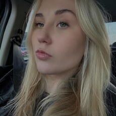 Снежа, 22