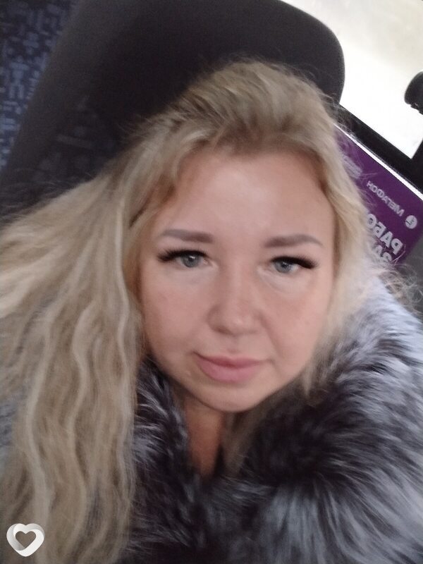 Янина