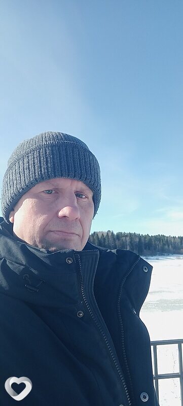 Юрий