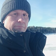 Юрий, 48
