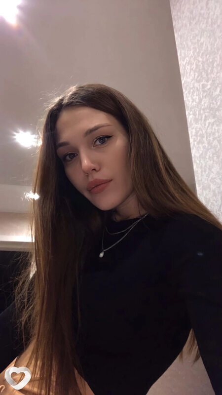 Валя