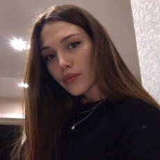 Василиса, 23