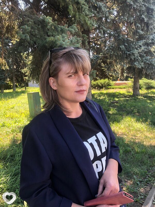 Владислава