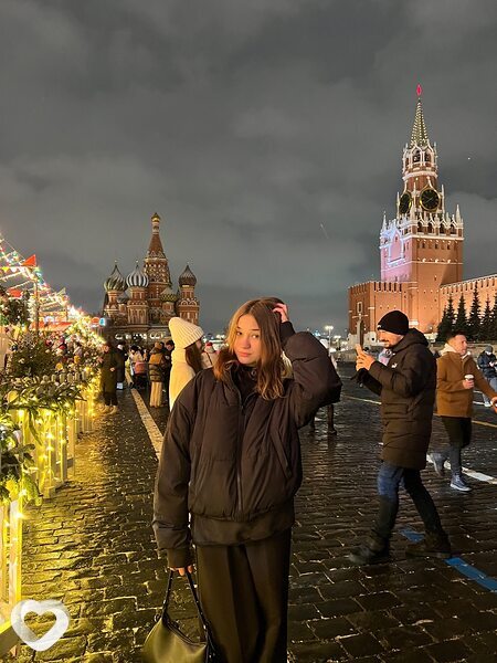 Зинаида