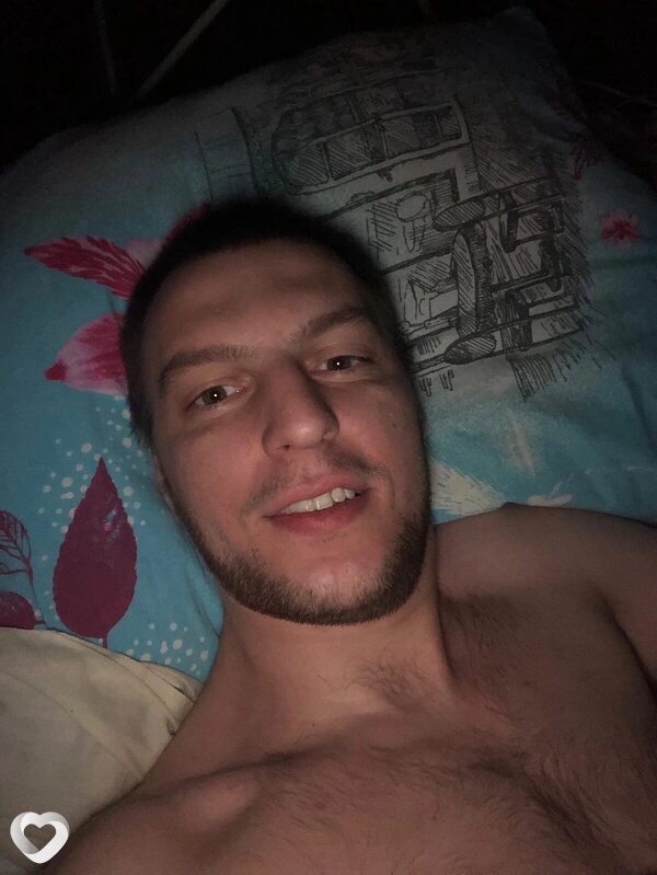 Валерий
