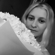 Васса, 30