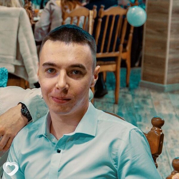 Коля